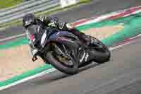 donington-no-limits-trackday;donington-park-photographs;donington-trackday-photographs;no-limits-trackdays;peter-wileman-photography;trackday-digital-images;trackday-photos